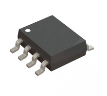 Image V3021SO8A+.
