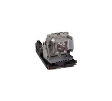 Image WW-6KQC-1.