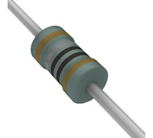 Image RNF18FTC180R.