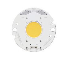 Image BXRC-30H2000-B-72.
