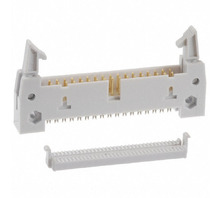 Image AWH34G-0232-IDC-R.
