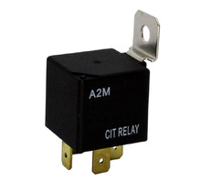 Image A2M1CSQ48VDC1.6R.