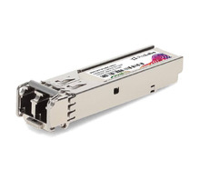 Image WRT-SFPL3C24SC-029-C.