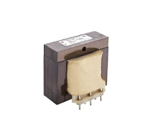 Image PC-10-1000.