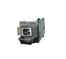 Image WW-3GHV-4.