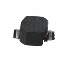 Image UP0.4C-4R7-R.