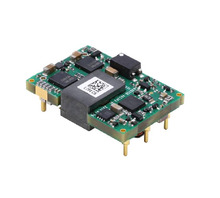 Image AVD75B-48S3V3TL.