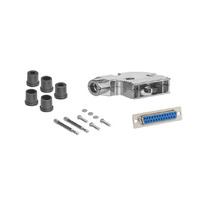 Image DSC-25FMA-KIT.