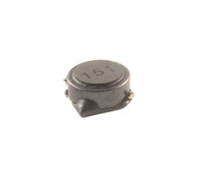 Image PCSLF1045-151M-RC.