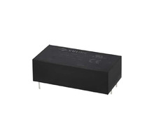 Image PSK-S6C-5.