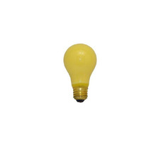 Image 2PAK:WW-DGX4-9.
