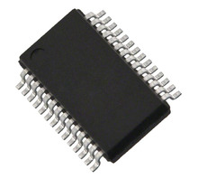Image SP211EA-L.