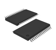 Image UJA1078ATW/3V3WD,1.