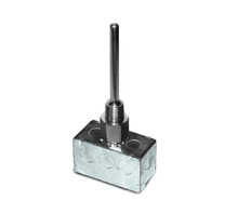 Image A/1K-3W-HT-IM-4