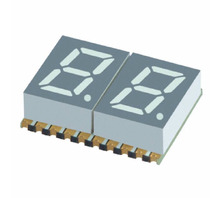 Image XZFMOK07C2.