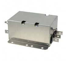 Image 250APH12P.