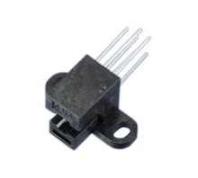 Image GP1A30R.