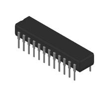 Image LP38692MPX-2.5/NOPB-NS.