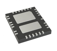 Image LT3957IUHE#PBF.