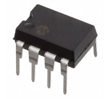 Image SP25BIOS-0042.
