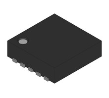 Image MIC2211-MSYMLTR.