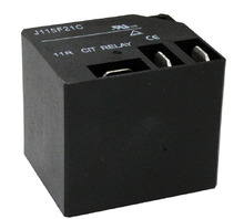 Image J115F21CH12VDCS61.5.
