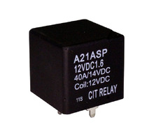 Image A21ASP12VDC1.6.
