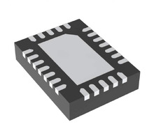 Image MP6543HGL-P.