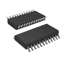 Image CDC351IDWRG4.