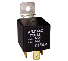 Image A2M1ASQ12VDC1.6R.