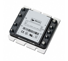 Image V48B48M250BF2.