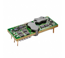 Image PKB4204PI.
