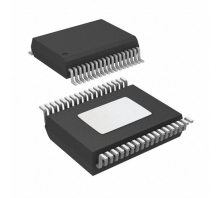 Image NCV7707DQCR2G.