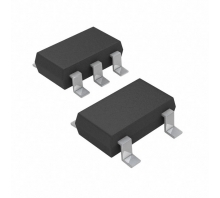 Image APS12626LLHALT-BFP.