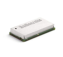 Image RC1880HPCF-SPR.