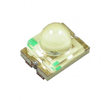 Image XZM2ACY78W.