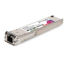 Image 3FE46232BA-C.