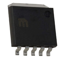 Image MIC37301-2.5BR TR.