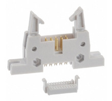 Image AWH10G-E232-IDC-R.