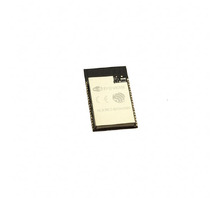 Image ESP32-WROVER-B-N4R8.