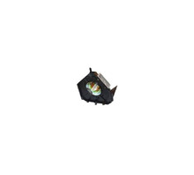 Image WW-4QAJ-5.