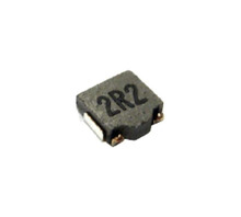 Image CTSPMA3012F-4R7M.