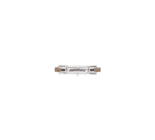 Image 2PAK:WW-5EUD-1.