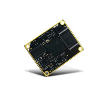 Image MYC-C3354-4E512D-80-I-GW.