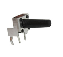 Image CT1102V8.35F260.