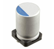 Image PCV2A100MCL1GS.
