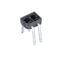 Image GP2L24.
