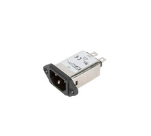 Image FASMA10SFR.