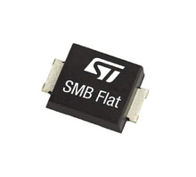 Image SMB15F33AY.