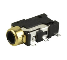 Image SJ2-25515C-SMT-TR.